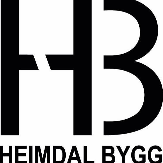 Heimdal Bygg AS